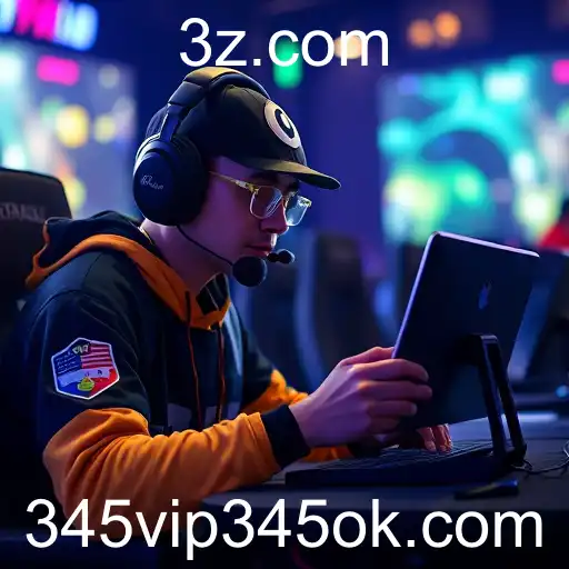 Ascensão e Impacto dos Jogos Online no Brasil