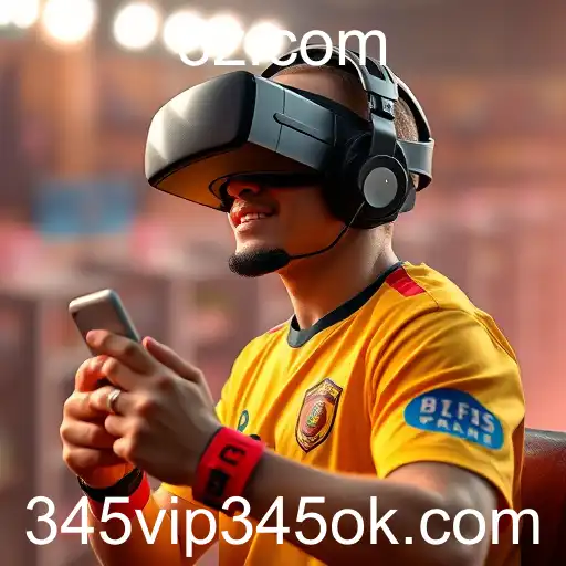 Avanços e Desafios dos Jogos Online em 2026