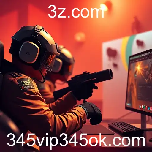 Evolução e Desafios dos Jogos Online em 2026