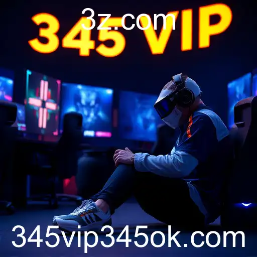 Tendências e Desafios do Mundo dos Jogos Online em 2026