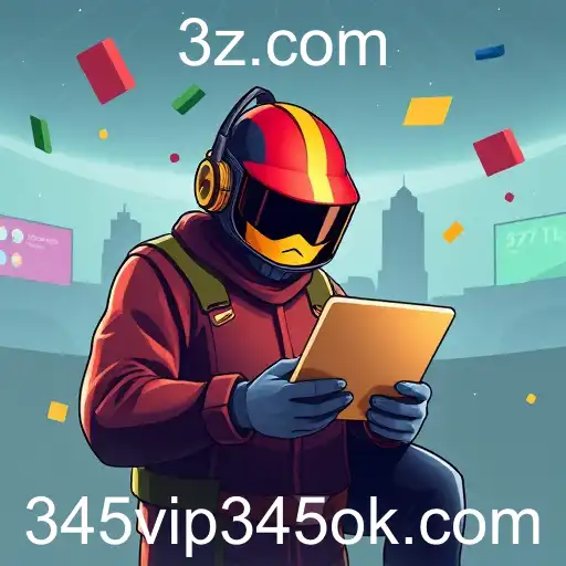 O Impacto dos Jogos Online em 2026