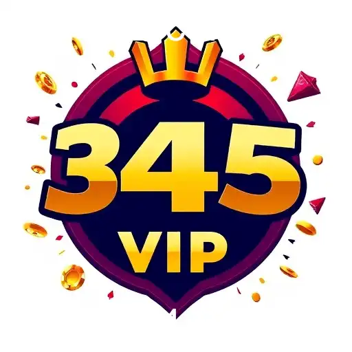 Impacto e Evolução do Portal 345 VIP no Mercado de Jogos