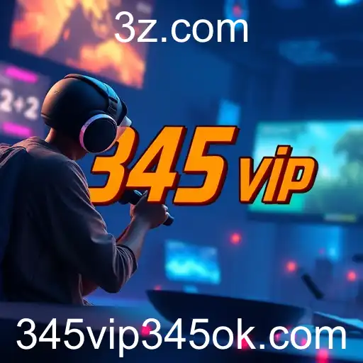 Expansão do Mercado de Jogos Online no Brasil