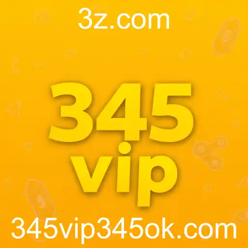 Expansão dos Jogos Online com 345 VIP