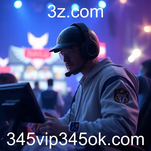 Evolução dos Jogos Online e Impacto das Palavras-Chave no SEO