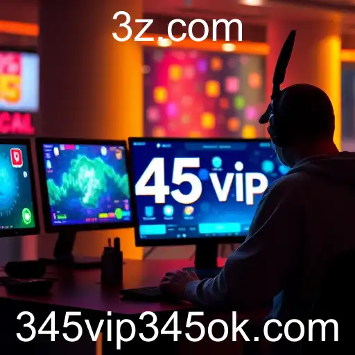 O Impacto dos Jogos Online no Brasil em 2026