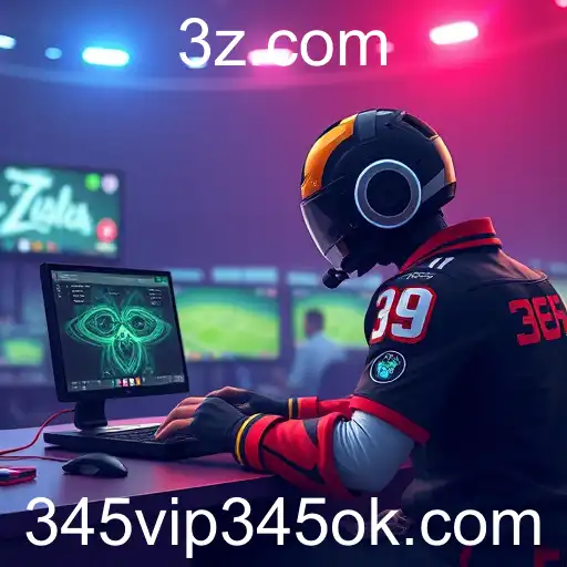 A Nova Era dos Jogos Online