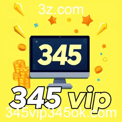 A Ascensão dos Jogos Online em 2026