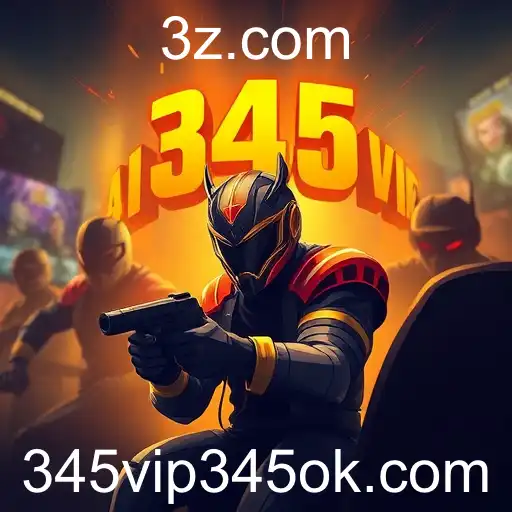 Ascensão dos Jogos Online em 2026