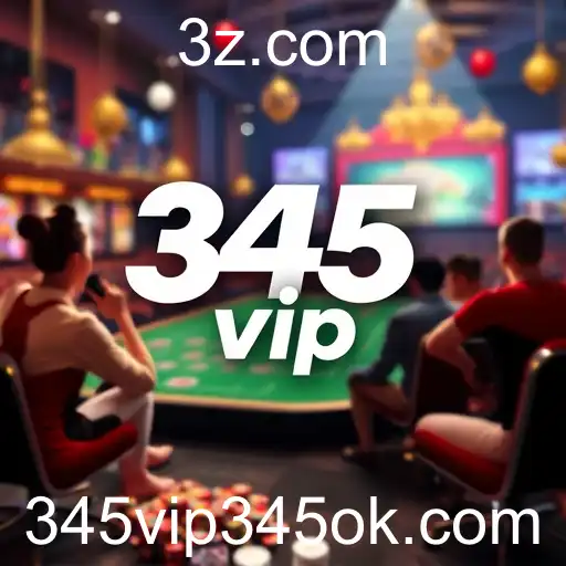 Tendências Crescentes do Casino Online em 2026 no Brasil