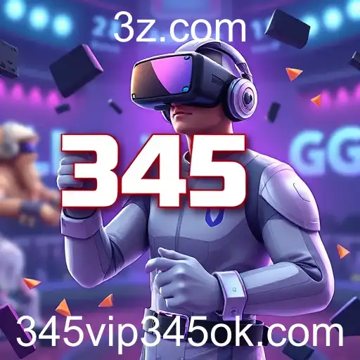 Inovação e Crescimento no Setor de Jogos Online