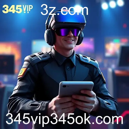 Evolução e Tendências dos Jogos Online em 2025