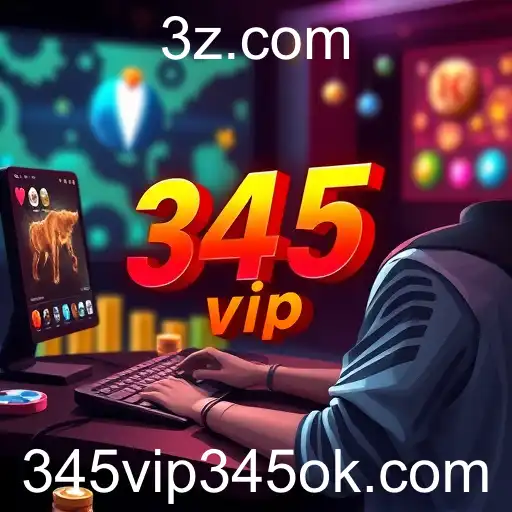 A Revolução dos Jogos Online no Brasil
