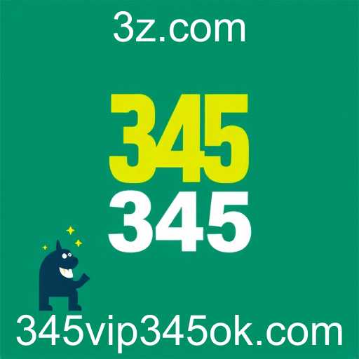 A Evolução dos Jogos Online no Brasil e o Impacto de 345 VIP