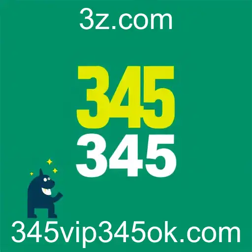 A Evolução dos Jogos Online no Brasil e o Impacto de 345 VIP