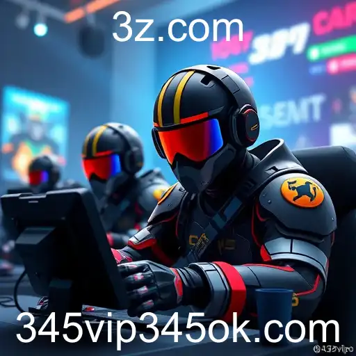 Evolução dos Jogos Online em 2026