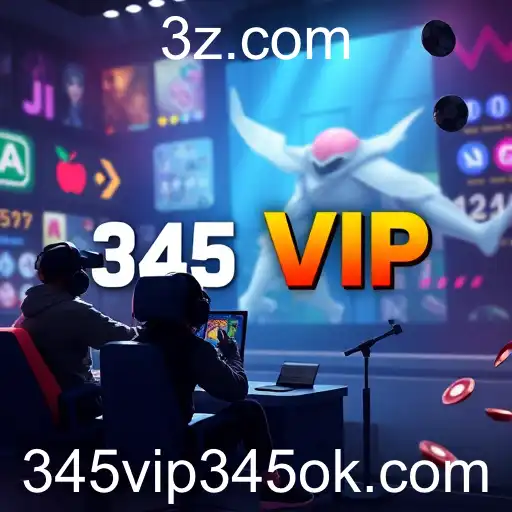 Expansão e Tendências dos Jogos Online em 2026