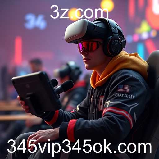 Avanços e Desafios do Setor de Jogos Online em 2025