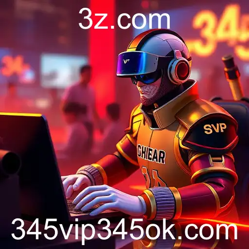 Impacto dos Jogos Online em 2026