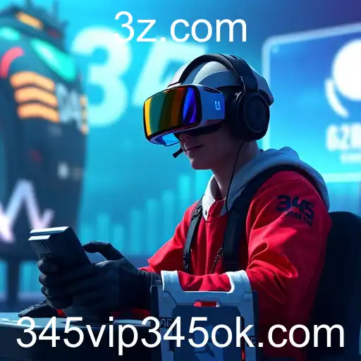 Tendências de Jogos Online em 2026