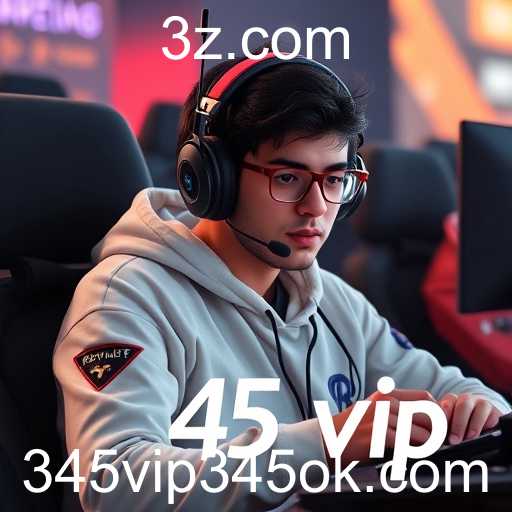 Tendências Atuais no Mundo dos Jogos Online