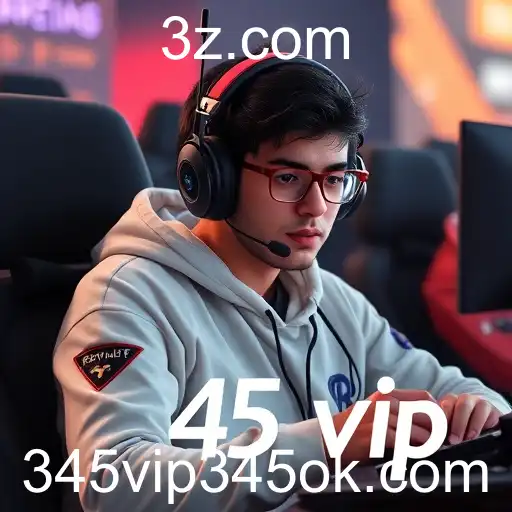 Tendências Atuais no Mundo dos Jogos Online