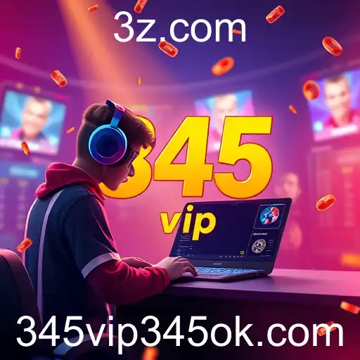 Crescimento Impulsionado no Setor de Jogos Online em 2026