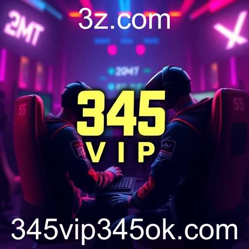 O Impacto dos Jogos Online em 2026