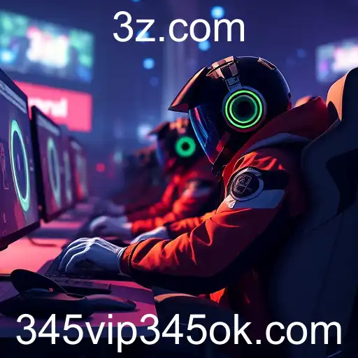 O Impacto dos Jogos Online em 2026
