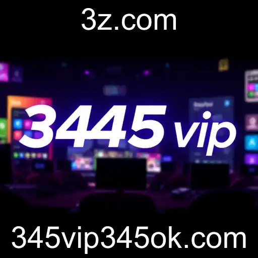 O Impacto Crescente dos Jogos Online no Cenário Brasileiro