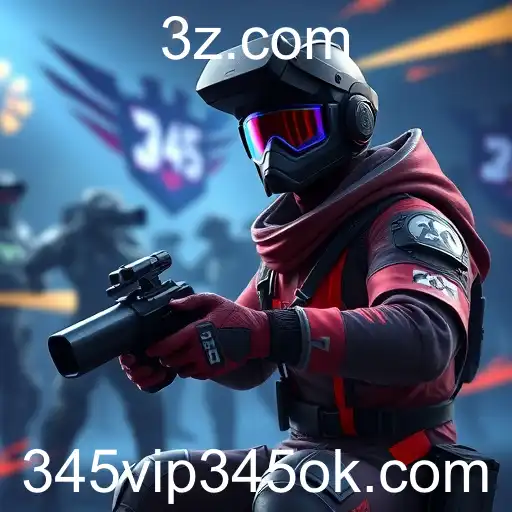 A Nova Era da Emoção Virtual nos Jogos