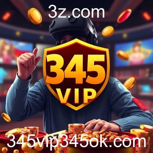 Novidades e Tendências do Universo de Jogos Online em 2026