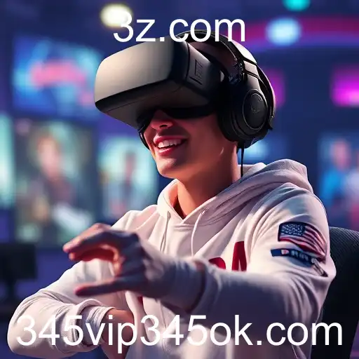 A Nova Era dos Jogos Online em 2026