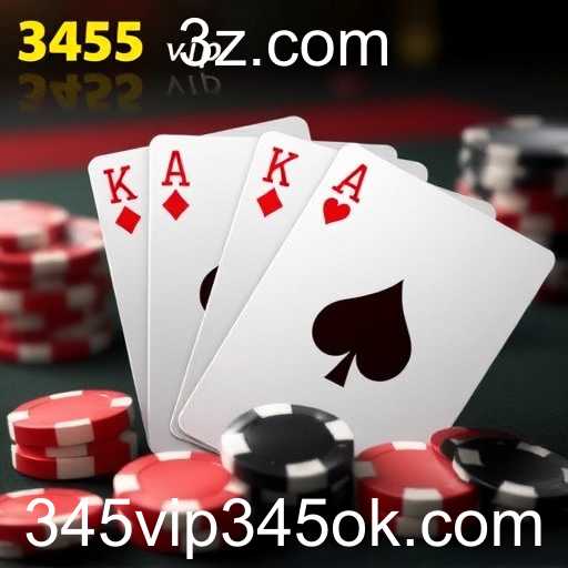 Ascensão dos Jogos Online: O Fenômeno 345 VIP