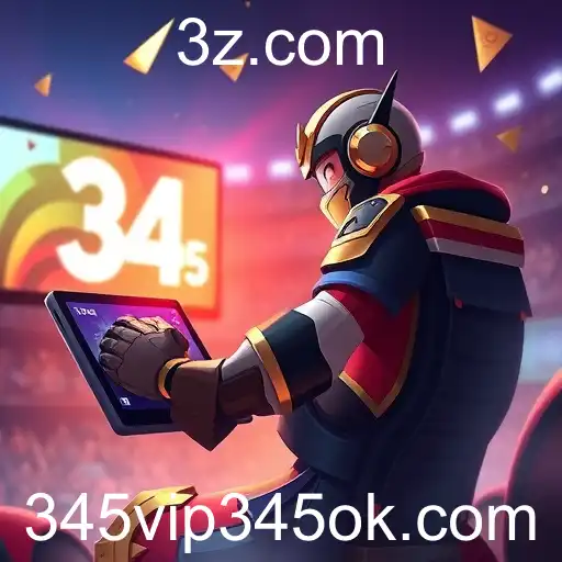 Tendências em Jogos Online no Brasil